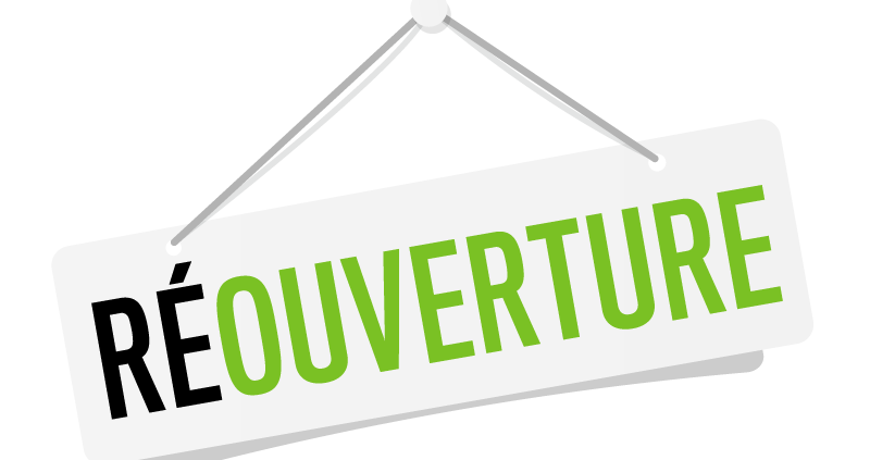reouverture_avril2021